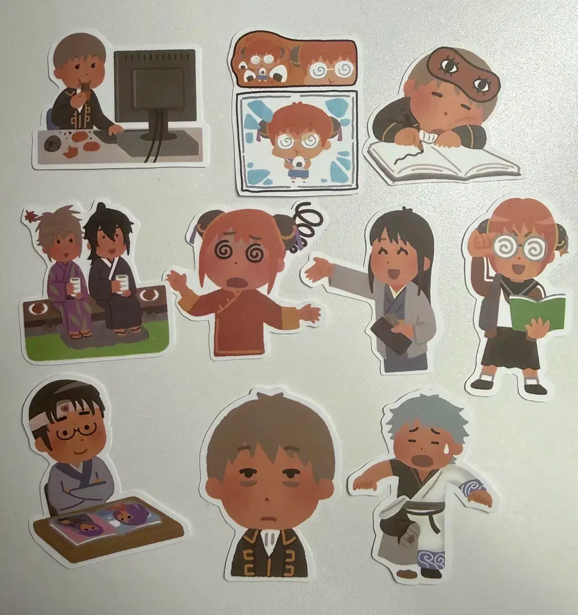 thumbnail-2